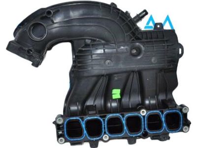 Ford 7T4Z-9424-E Intake Manifold