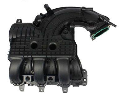 Ford 7T4Z-9424-E Intake Manifold
