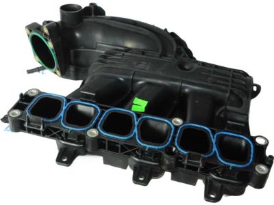 Ford 7T4Z-9424-E Intake Manifold