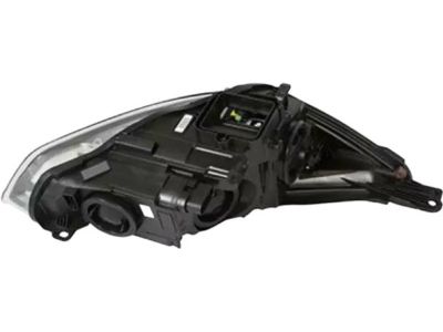 Ford F1EZ-13008-M Composite Assembly