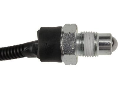 Ford AR3Z-15520-A Back-Up Switch