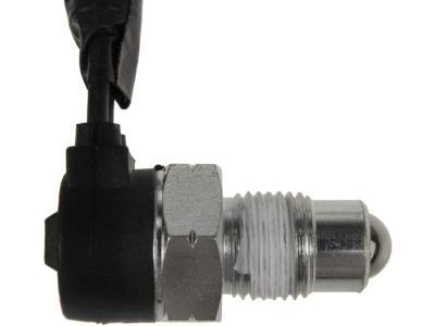 Ford AR3Z-15520-A Back-Up Switch