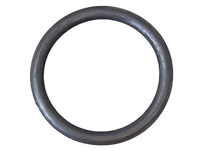 Ford 1F1Z-9J469-AA Connector Tube O-Ring