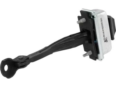 Ford GD9Z-5423552-A Door Check