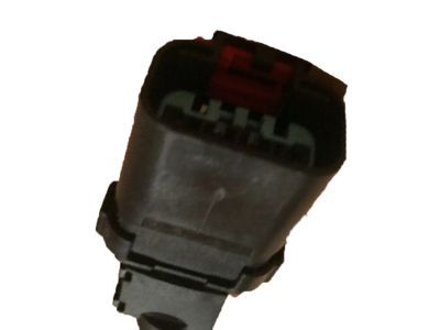 Ford 3C3Z-12A690-AA Wire