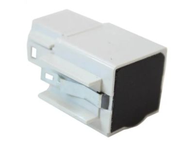 Ford 5W1Z-10A936-A Jewels - Warning Lamp