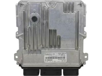 Ford JR3Z-12A650-AJANP EEC Module