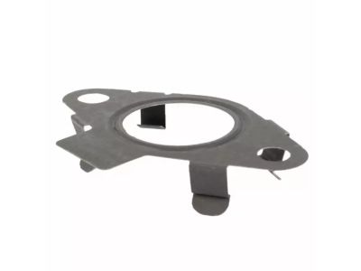 Ford JL3Z-9E464-B EGR Tube Gasket