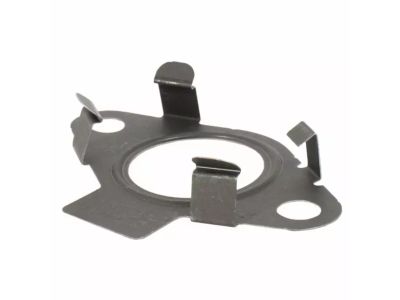 Ford JL3Z-9E464-B EGR Tube Gasket