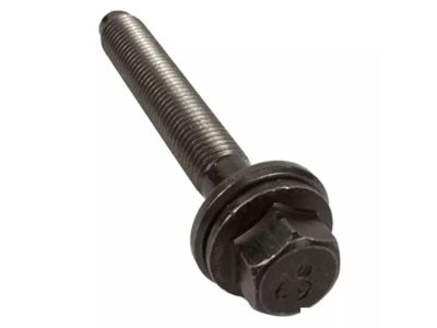 Ford JR3Z-6279-A Bolt