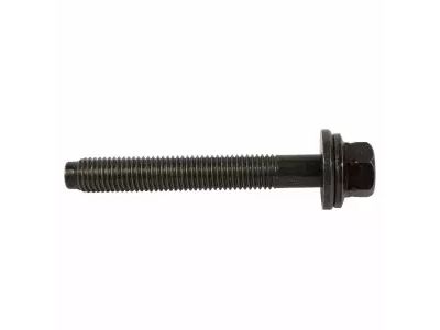 Ford JR3Z-6279-A Bolt
