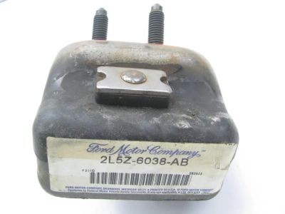 Ford XL5Z-6038-BA Front Mount