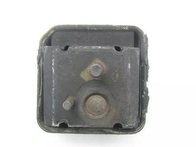 Ford XL5Z-6038-BA Front Mount