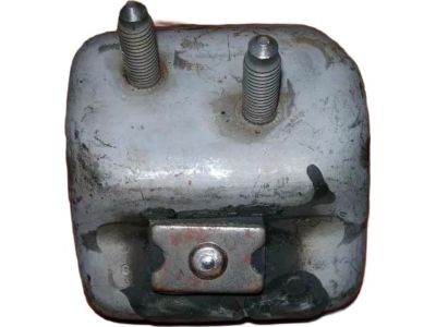 Ford XL5Z-6038-BA Front Mount