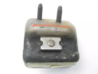 Ford XL5Z-6038-BA Front Mount