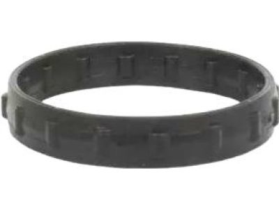Ford HL3Z-8507-D Thermostat Housing O-Ring