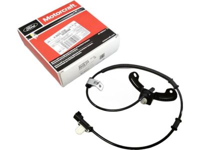 Ford BC2Z-2C205-A Front Speed Sensor