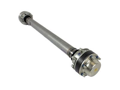 Ford FL3Z-4A376-A Drive Shaft