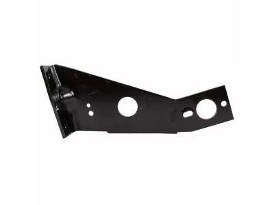 Ford F81Z-13470-AA Tail Lamp Assembly Mount Bracket