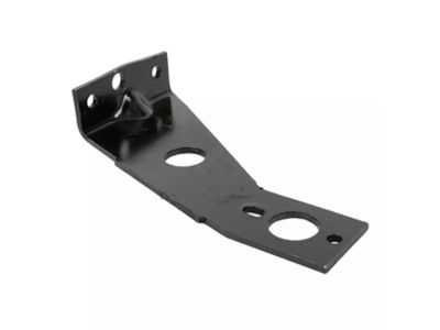 Ford F81Z-13470-AA Tail Lamp Assembly Mount Bracket