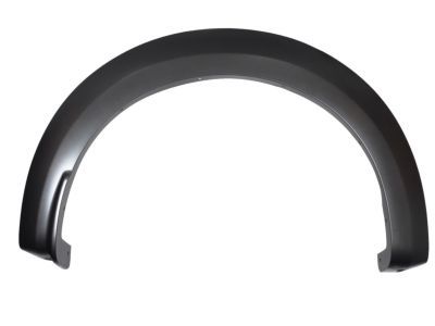 Ford HL3Z-9929164-AA Wheel Opening Molding
