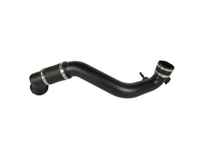 Ford FL3Z-6F073-A Outlet Hose