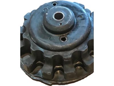 Ford YF1Z-18192-AA Macpherson Strut Bracket