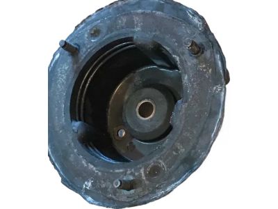 Ford YF1Z-18192-AA Macpherson Strut Bracket