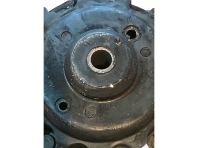 Ford YF1Z-18192-AA Macpherson Strut Bracket