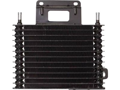 Ford 5L2Z-7A095-A Oil Cooler