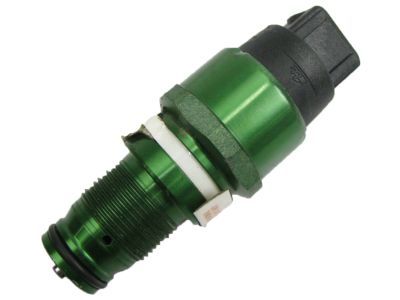 Ford E7SZ-2C244-A Pressure Switch