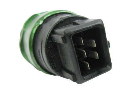 Ford E7SZ-2C244-A Pressure Switch