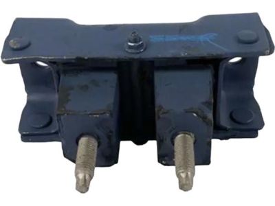 Ford BC3Z-6068-A Transmission Mount