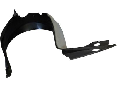 Ford 6H6Z-16103-B Fender Liner