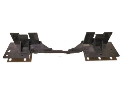 Ford F65Z-14A163-FB Bracket - Wiring Connector