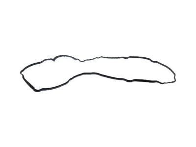 Ford DL3Z-6584-C Valve Cover Gasket