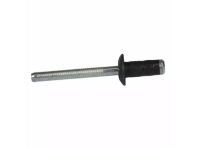 Ford -W705426-S303 Guide Rivet