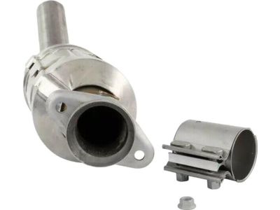 Ford CK4Z-5E212-E Converter