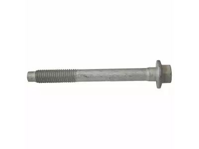 Ford -W500752-S439 Rear Lower Control Arm Bolt