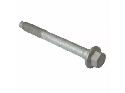 Ford -W500752-S439 Rear Lower Control Arm Bolt