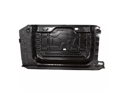 Ford 3W1Z-5411215-AA Rear Floor Pan