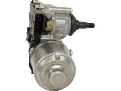 Ford BM5Z-17508-V Front Motor