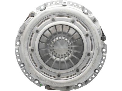 Ford 7S4Z-7563-A Pressure Plate