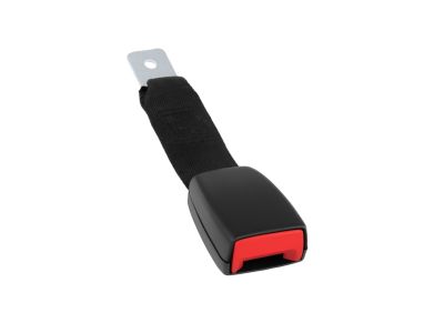 Ford JL3Z-63611C22-AA Extension