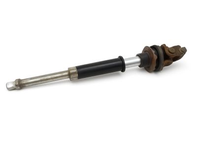 Ford 5L3Z-3D677-A Lower Seal