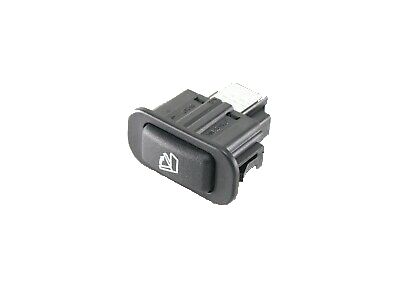 Ford AE9Z-14C715-AB Seat Switch