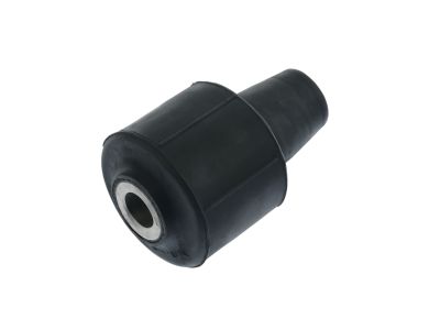 Ford 9E5Z-6F028-A Mount Bracket Damper