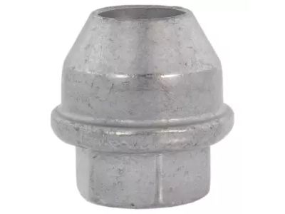 Ford ACPZ-1012-N Wheel Nut