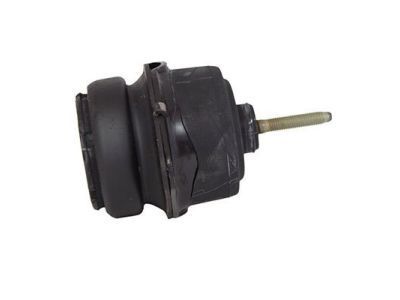 Ford BR3Z-6038-E Mount