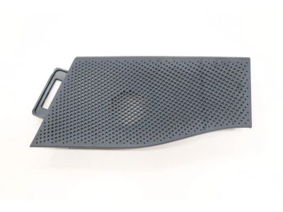 Ford NZ6Z-18978-AA GRILLE - SPEAKER